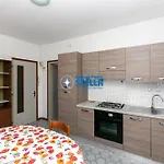 Casa Romeo * לידו די ג'סולו
