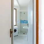 Casa Romeo לידו די ג'סולו