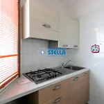 Casa Romeo דירה