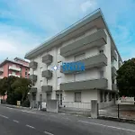 Casa Romeo *
