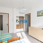 Casa Romeo דירה *