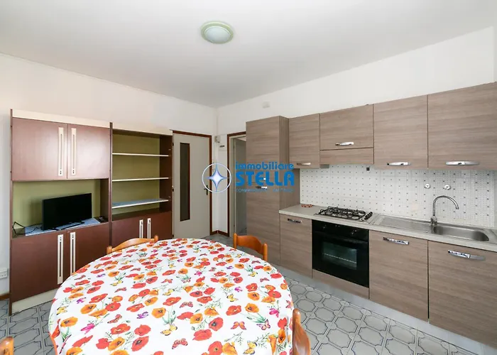 Casa Romeo * ليدو دي يسولو