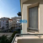 Casa Romeo Apartment Lido di Jesolo