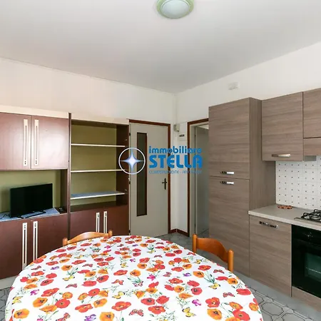 아파트 Casa Romeo *