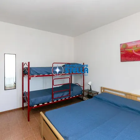 Casa Romeo 아파트 리도 디 예솔로