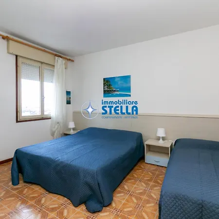 Casa Romeo 아파트 *