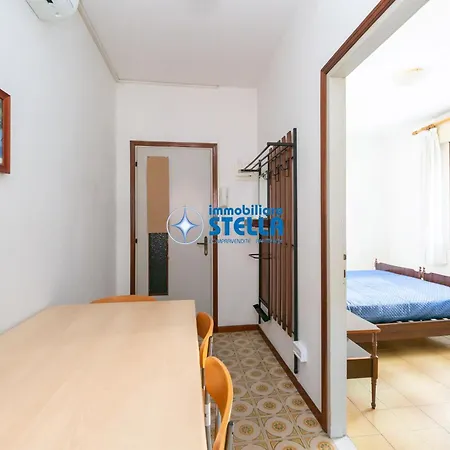 Casa Romeo 아파트