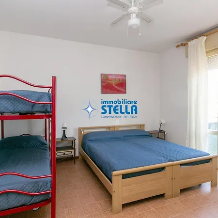 Casa Romeo Apartment *