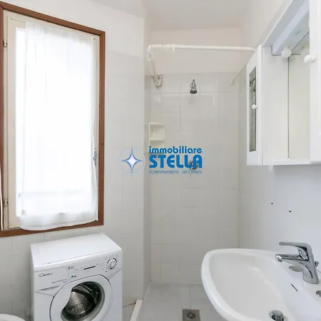 Casa Romeo Appartamento Lido di Jesolo