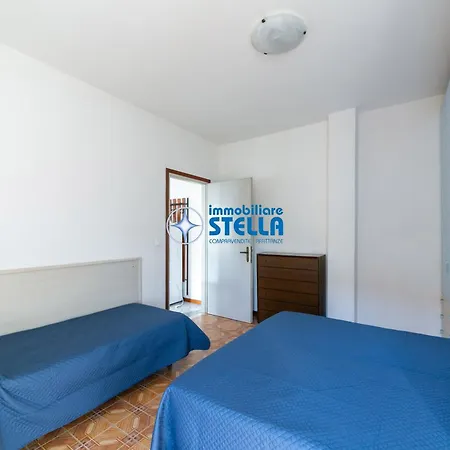 Appartamento Casa Romeo