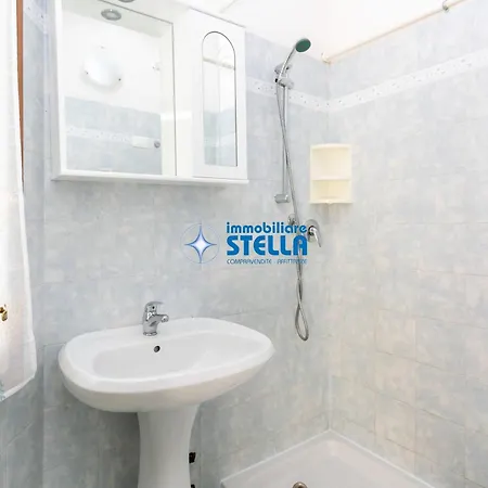 Appartamento Casa Romeo Lido di Jesolo