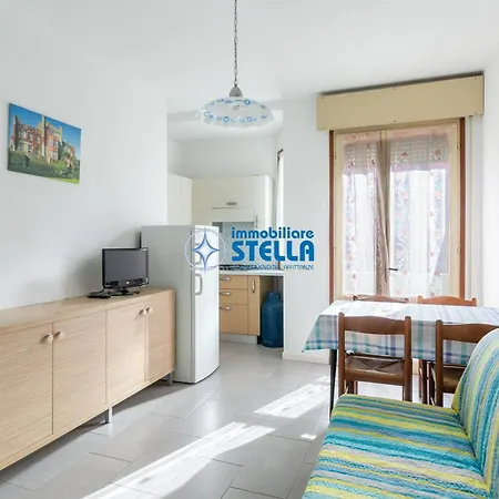 Casa Romeo Appartamento