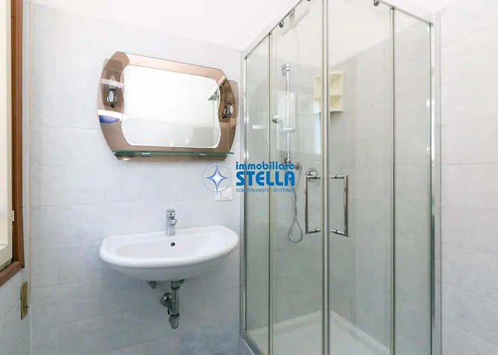 Casa Romeo 아파트