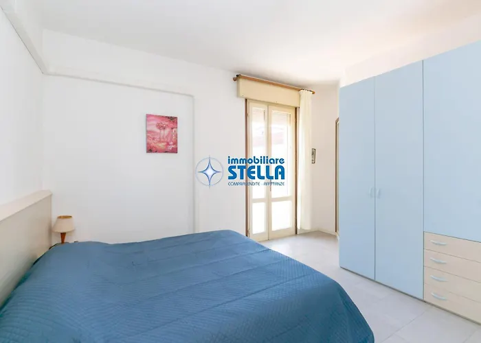 Casa Romeo * Lido di Jesolo
