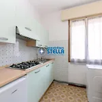 Casa Romeo リド・ディ・イエゾロ