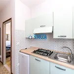 Casa Romeo アパート *