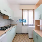 Casa Romeo リド・ディ・イエゾロ