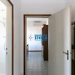 Casa Romeo *