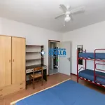 Casa Romeo * リド・ディ・イエゾロ
