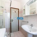 アパート Casa Romeo