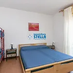 Casa Romeo リド・ディ・イエゾロ