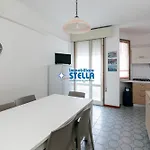 Casa Romeo リド・ディ・イエゾロ