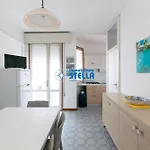 Casa Romeo アパート *