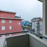 Casa Romeo
