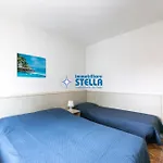 Casa Romeo リド・ディ・イエゾロ