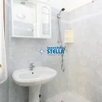 アパート Casa Romeo リド・ディ・イエゾロ