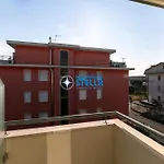Casa Romeo *