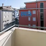Casa Romeo アパート