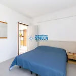 Casa Romeo アパート リド・ディ・イエゾロ
