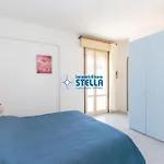 Casa Romeo * リド・ディ・イエゾロ