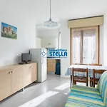 Casa Romeo アパート