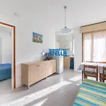 アパート Casa Romeo