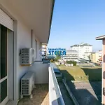 Casa Romeo リド・ディ・イエゾロ